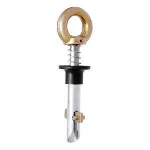 Kratos safety Sidrište sa klinom dužine 20 cm FA60 019 00