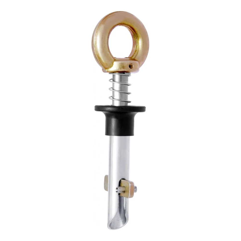 Kratos safety Sidrište sa klinom dužine 20 cm FA60 019 00