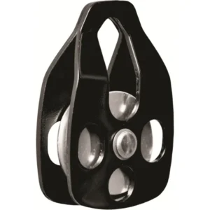 KRATOS SAFETY Kolotur FA70 016 00