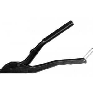 FISCHER Makaze za HM tipl HMZ 2 62321