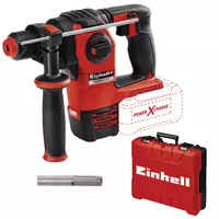 Einhell Aku. bušilica SDS+ HEROCCO Power X-Change, 4513900, Humax Online Shop