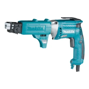 Makita FS4000JX2 Električni zavrtač za gips karton 570W - Humax.rs