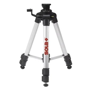SOLA Tronožac za laser - FST - 1