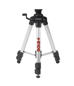 SOLA Tronožac za laser - FST - 1