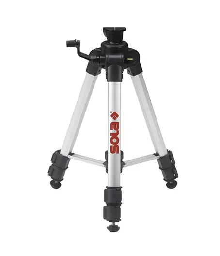 SOLA Tronožac za laser - FST - 1