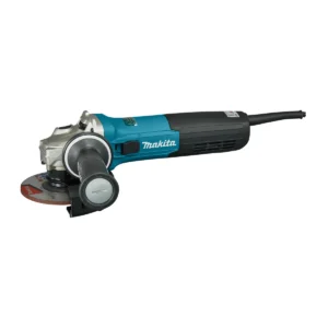 Makita GA5090X01 Električna ugaona brusilica 125mm 1900W - Humax.rs