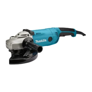 Makita GA9020RF Električna ugaona brusilica 230mm 2200W - Humax.rs