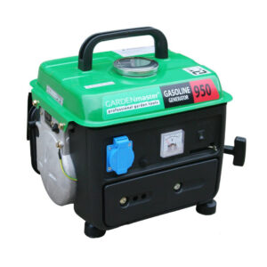 GARDEN Master Benzinski Agregat LT950 800 W, LT950, Humax Online Shop