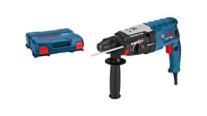 Bosch Elektro-pneumatski čekić za bušenje sa SDS plus prihvatom GBH 2-28 Professional 0611267500
