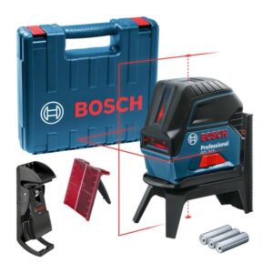 Bosch Kombinovani laser GCL 2-15 Professional 0601066E02