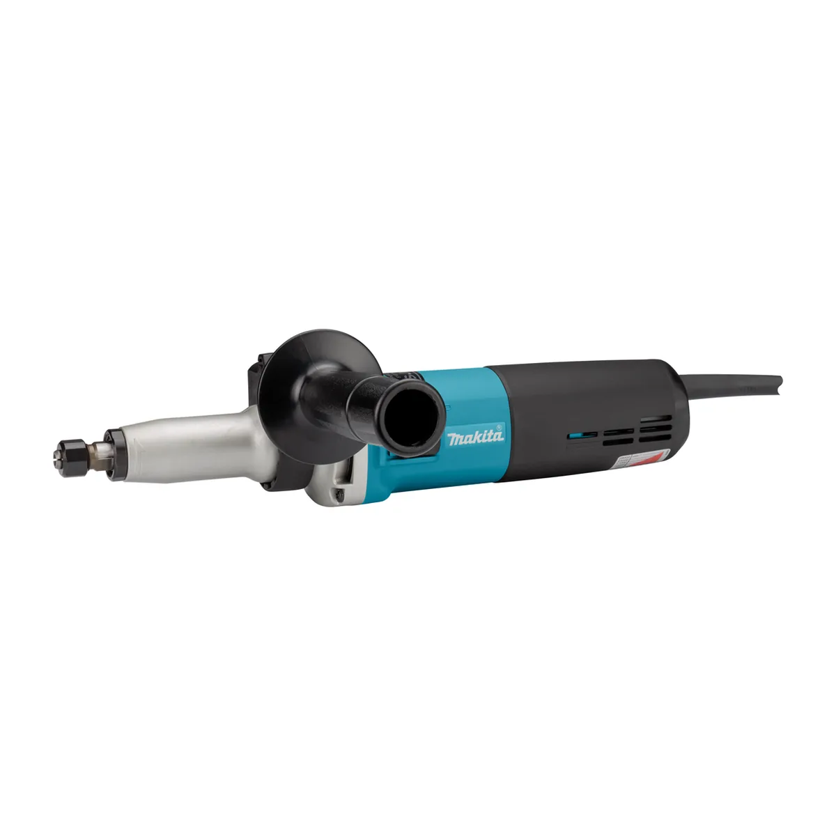 Makita GD0800C Električna ravna brusilica 750W 6mm - Humax.rs