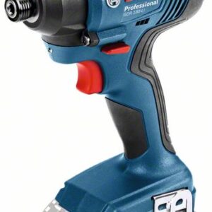 Bosch Akumulatorski udarni odvrtač GDR 18V-160 Professional 06019G5106