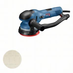 Bosch Ekscentar brusilica GET 55-125 Professional 0601257000