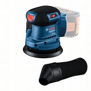 Bosch Ekscentar brusilica GEX 185-LI Professional 06013A5020