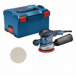 Bosch Ekscentar brusilica GEX 40-150 Professional 060137B201