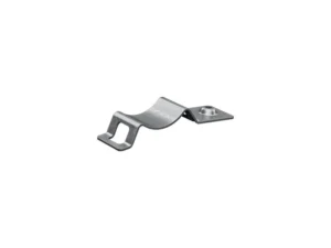 Bosch PRO EMT-B metalna vezica za montiranje kablova 1600A03C2U