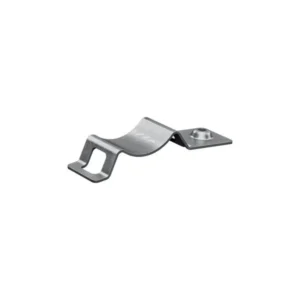 Bosch PRO EMT-B metalna vezica za montiranje kablova 1600A03C2U