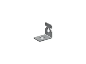 Bosch PRO FMH metalna vešalica za plafon 1600A03C2W