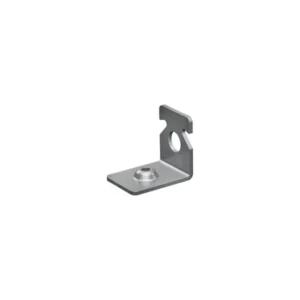 Bosch PRO FMH metalna vešalica za plafon 1600A03C2W