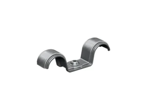 Bosch PRO Metal dupli držač kabla, EMD-28 1600A03C2R