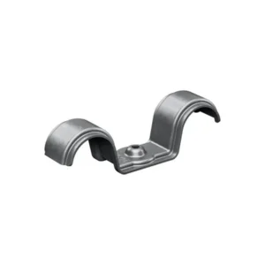 Bosch PRO Metal dupli držač kabla, EMD-28 1600A03C2R
