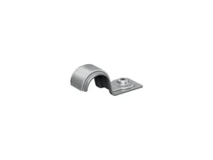 Bosch PRO Metal jednostruki držač kabla, EMS-16 1600A03C29