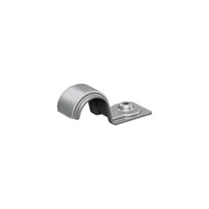Bosch PRO Metal jednostruki držač kabla, EMS-16 1600A03C29