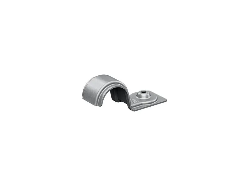 Bosch PRO Metal jednostruki držač kabla, EMS-16 1600A03C29