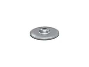 Bosch PRO FMW-25 univerzalna metalna podloška 1600A03C2V