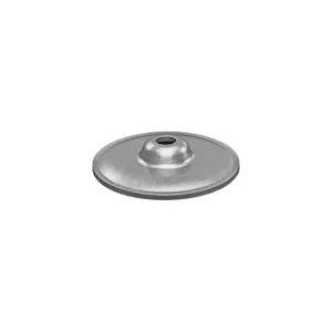 Bosch PRO FMW-25 univerzalna metalna podloška 1600A03C2V
