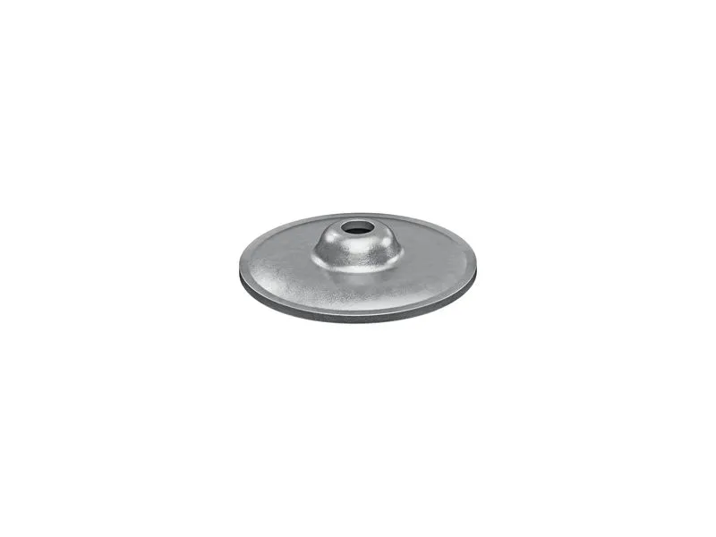 Bosch PRO FMW-25 univerzalna metalna podloška 1600A03C2V