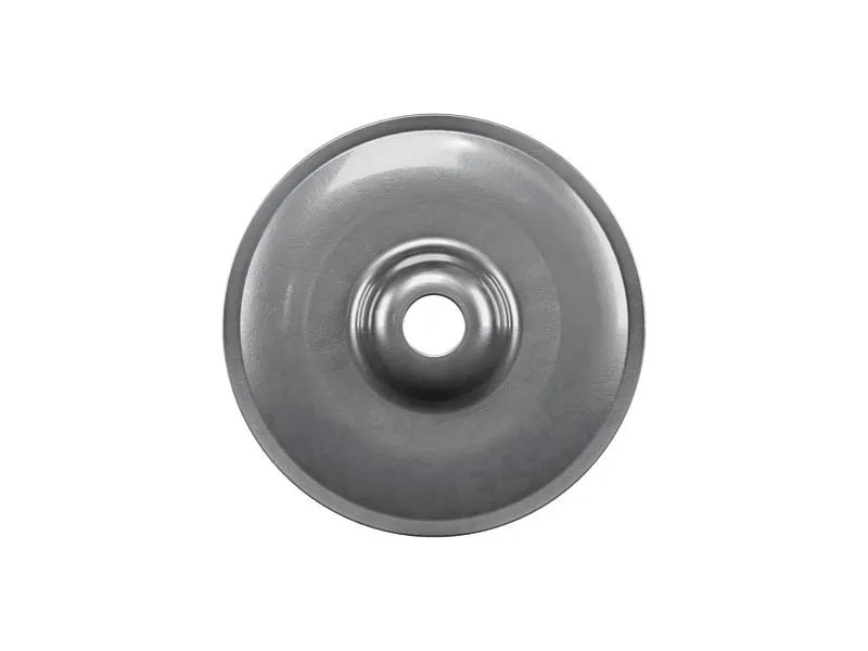 PRO FMW-25 univerzalna metalna podloška 1600A03C2V