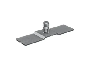 Bosch PRO FME-M8 metalna vešalica sa spoljnim navojem M8 1600A03C2S