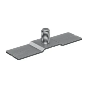 Bosch PRO FME-M8 metalna vešalica sa spoljnim navojem M8 1600A03C2S