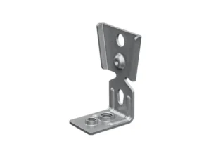 Bosch PRO FMI-M6/M8 metalna vešalica 1600A03C2T