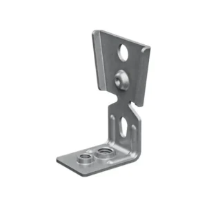 Bosch PRO FMI-M6/M8 metalna vešalica 1600A03C2T