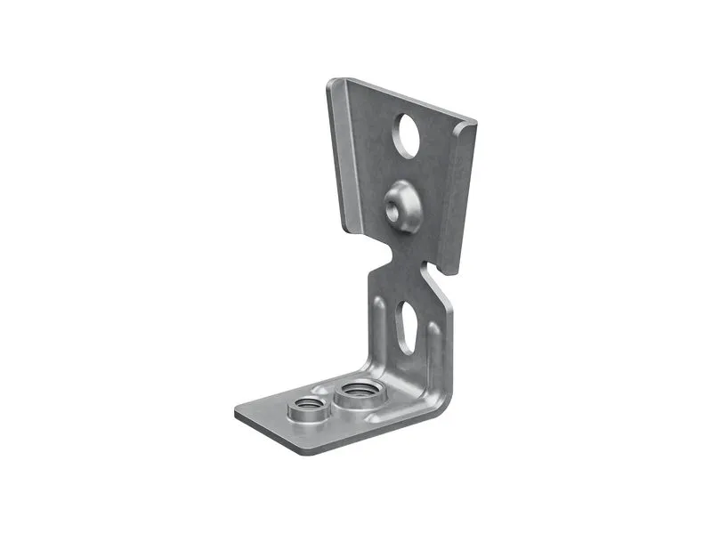 Bosch PRO FMI-M6/M8 metalna vešalica 1600A03C2T