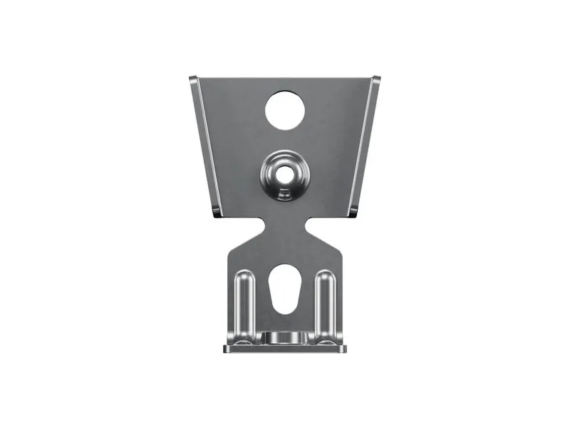 PRO FMI-M6/M8 metalna vešalica 1600A03C2T