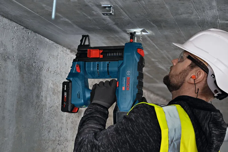 Bosch PRO FMI-M6/M8 metalna vešalica 1600A03C2T - Slika 10