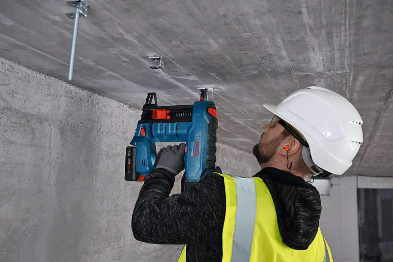 Bosch PRO FMI-M6/M8 metalna vešalica 1600A03C2T - Slika 11