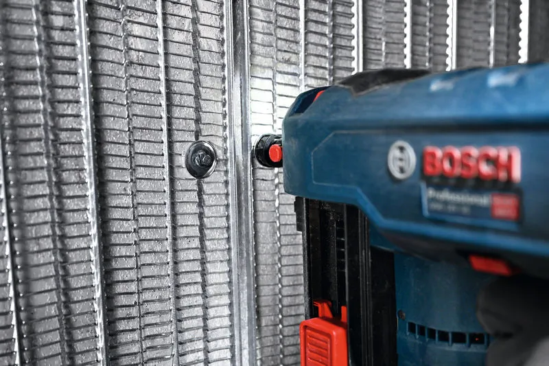 Bosch PRO FMW-25 univerzalna metalna podloška 1600A03C2V - Slika 7