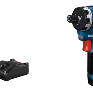 Bosch Akumulatorski odvrtač GSR 12V-35 HX Professional 06019J9101