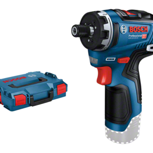 Bosch Akumulatorski odvrtač GSR 12V-35 HX Professional 06019J9102