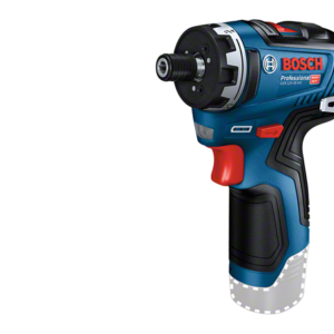 Bosch Akumulatorski odvrtač GSR 12V-35 HX Professional 06019J9103