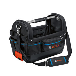 Bosch torba za alat GWT 20 Professional 1600A025L6