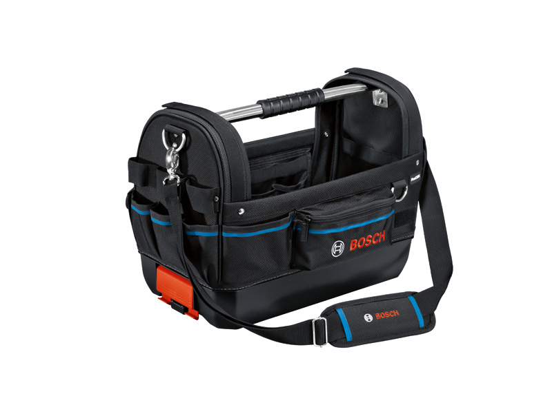Bosch torba za alat GWT 20 Professional 1600A025L6