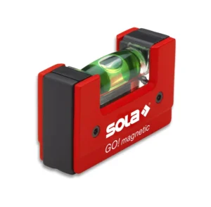 SOLA Libela - GO! MAGNETIC - 1