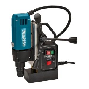 Makita HB350 Magnetna bušilica 1050W 35mm Weldon - Humax.rs
