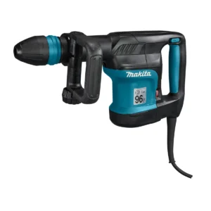 Makita HM0870C Električni čekić za rušenje SDS-MAX 1110W 7.6J - Humax.rs