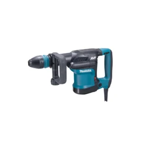 Makita HM0871C Električni čekić za rušenje SDS-MAX 1110W 8.1J - Humax.rs